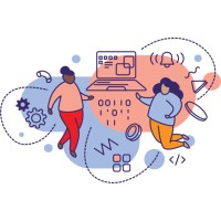 My Site Logo
